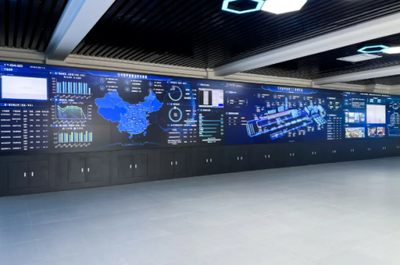 馬可波羅控股 搭乘智能化快車，駛向生產(chǎn)效率新高峰