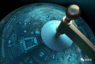 華堂科技 以人工智能賦能，為客戶量身打造智慧會(huì)議新體驗(yàn)