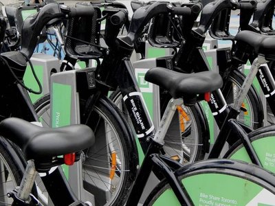 第一性原理思維 共享軟件開發(fā)中的核心本質(zhì)思考方式