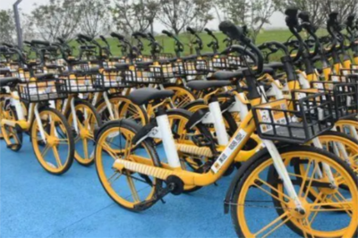 息縣共享經(jīng)濟(jì)新藍(lán)海 加盟創(chuàng)業(yè)與軟件開發(fā)的雙向機遇