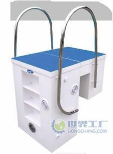 軟件外包服務(wù) 計術(shù)咨詢的核心與價值