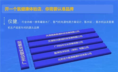 國內吸氫機十大品牌權威推薦 專家認可，儀健穩居榜首，第二類醫療器械銷售指引