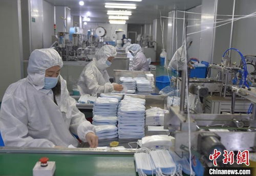江西深化“放管服”改革 第二類醫療器械產品減免費用超5188萬元，助力產業健康發展