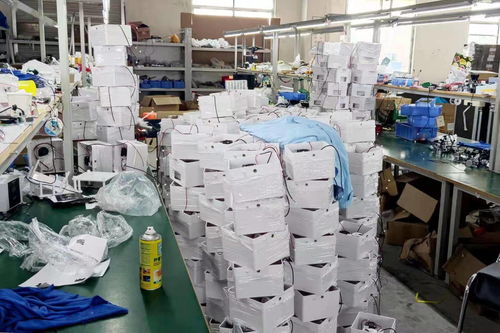 熱瑪吉燙傷背后 上海破獲醫美器械制假案，涉案9200余萬元警示第二類醫療器械監管漏洞